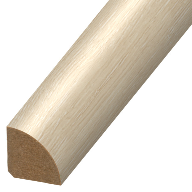 MRQR-128815, Blanca
