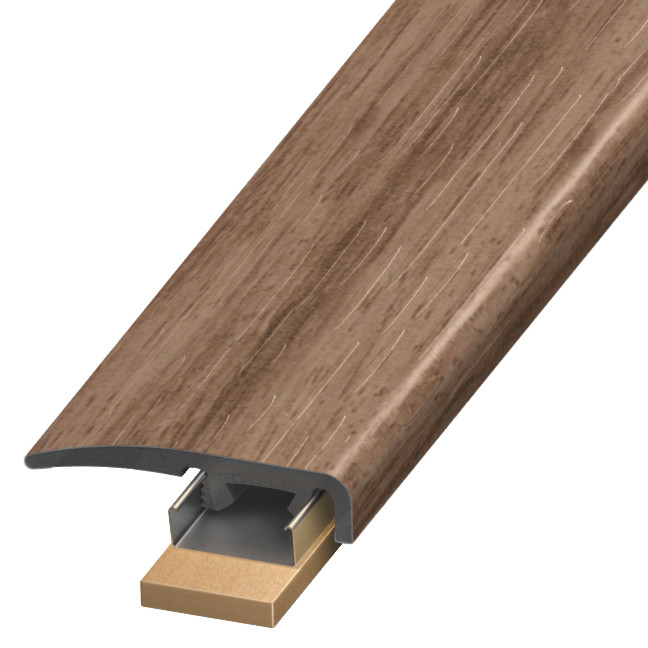 SCAP-128813, Bristol Rosewood Antiqued