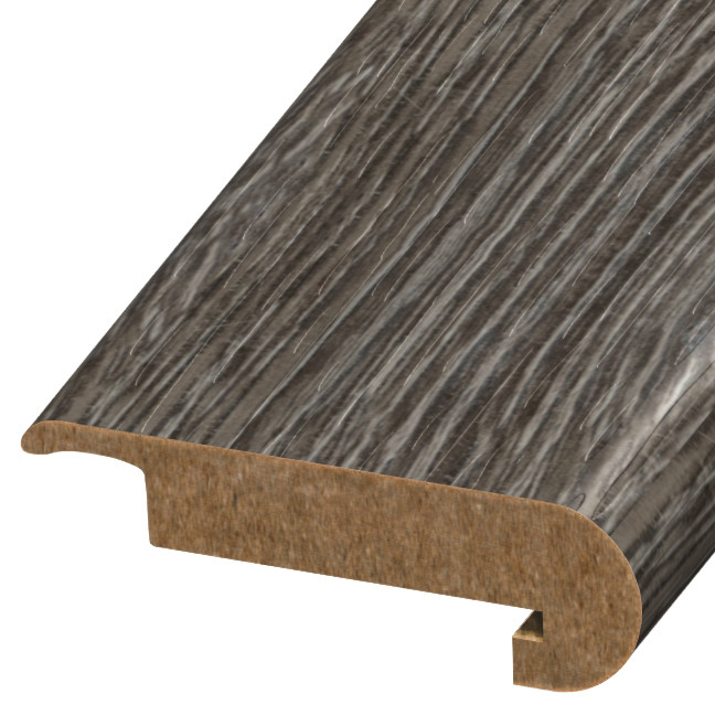 MRSN-123104, Chestnut Oak Lenox
