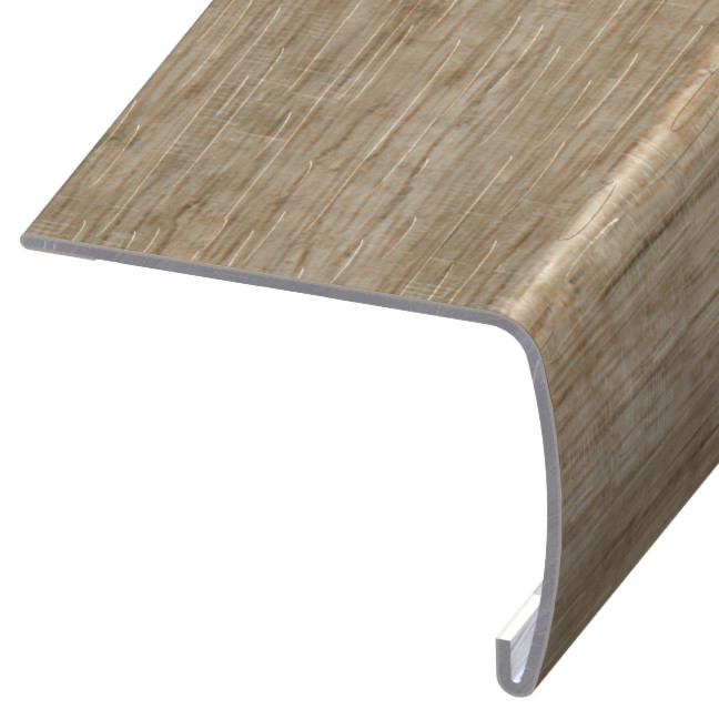 VEX-128814, Taupe Fusion