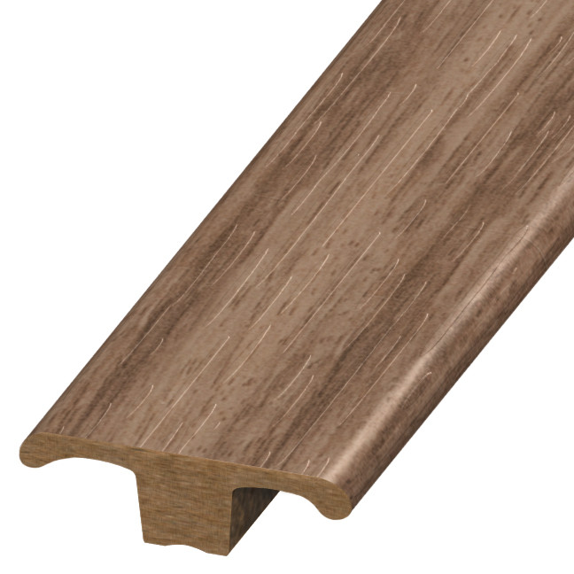 TM-128813, Bristol Rosewood Antiqued