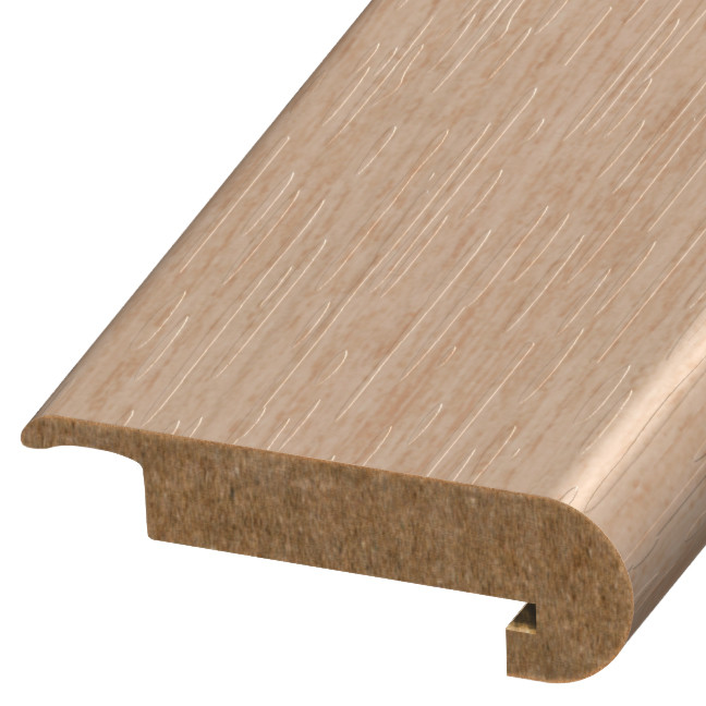 MRSN-128830, Perla