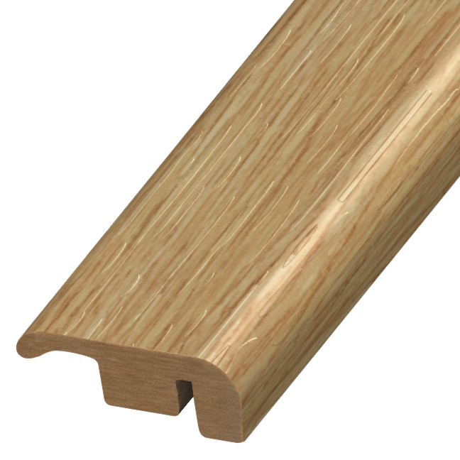 EC-128829, End Cap, Nacre, 402