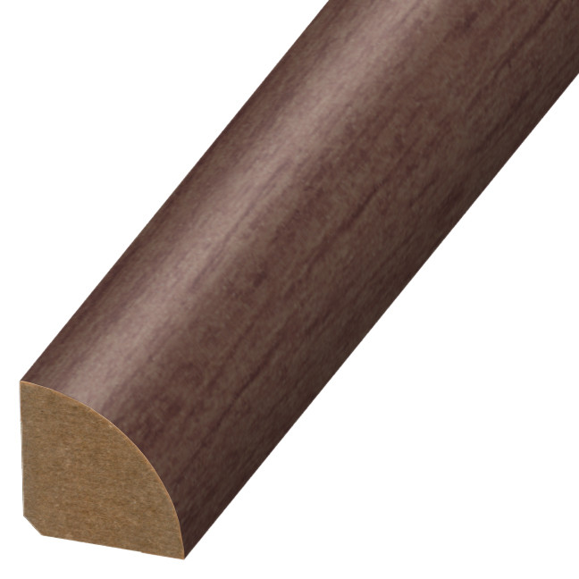MRQR-128832, Quarter Round, Chino, 405