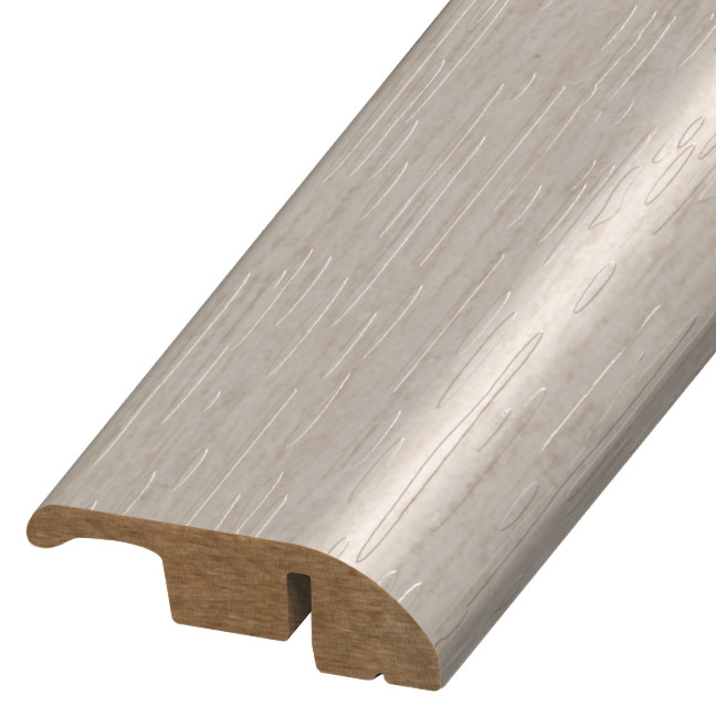 RD-128833, Reducer, Grigio, 406