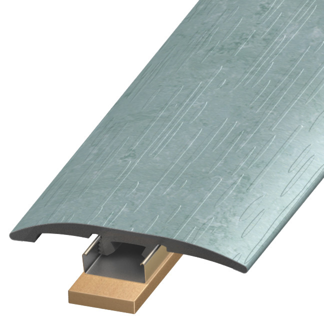 SLT-128844, Slim Trim, Blue Ice, T3753