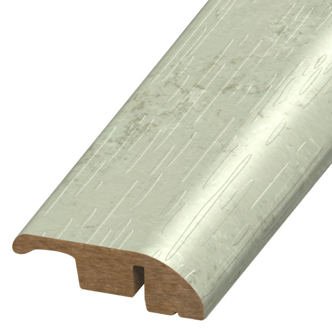 MRRD-128843, Reducer, Fresh Thyme, T3769