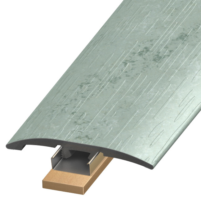 SLT-128848, Slim Trim, Flint, T3770