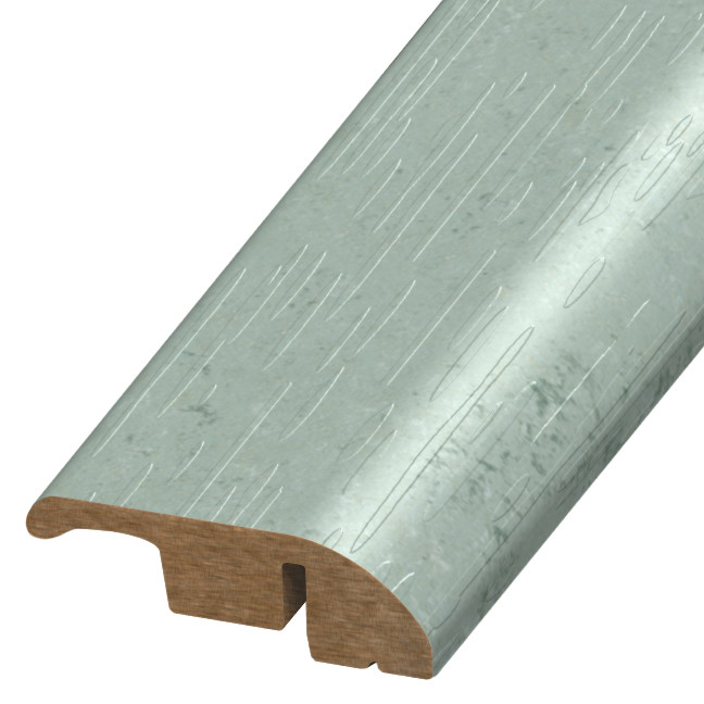 RD-128848, Reducer, Flint, T3770