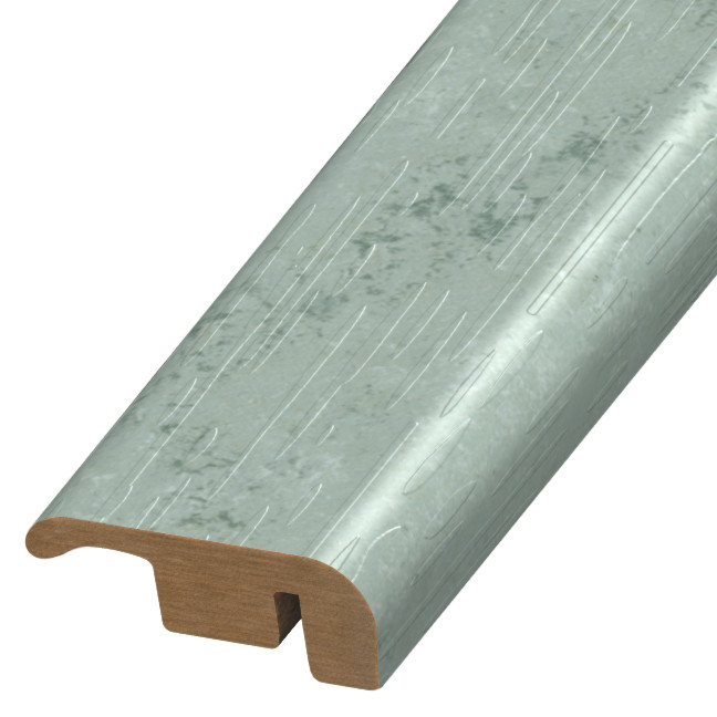 MREC-128848, End Cap, Flint, T3770