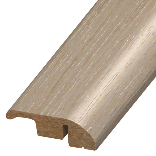 MRRD-127931, Paltinum Oak