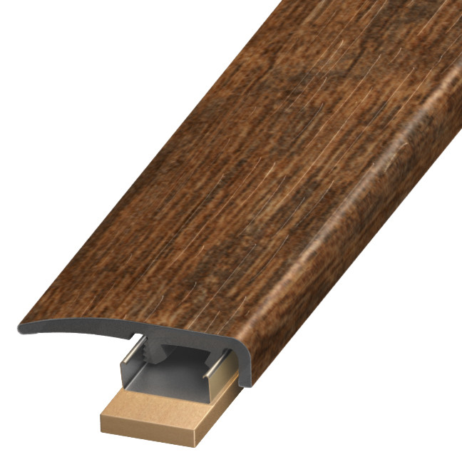 SCAP-126081, Boardwalk