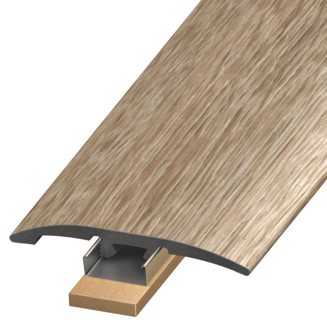 SLT-127180, Coffee Brown