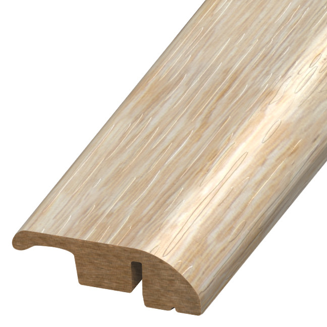 MRRD-128822, Lime Wash Wood