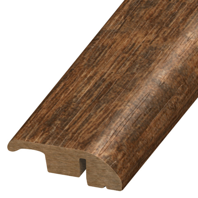 RD-126081, Boardwalk