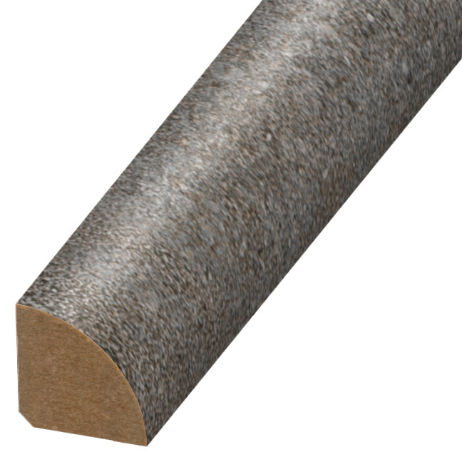 MRQR-126796, Graphite Slate