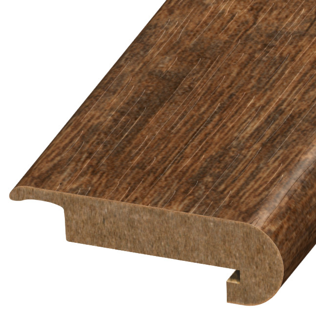 MRSN-126081, Boardwalk