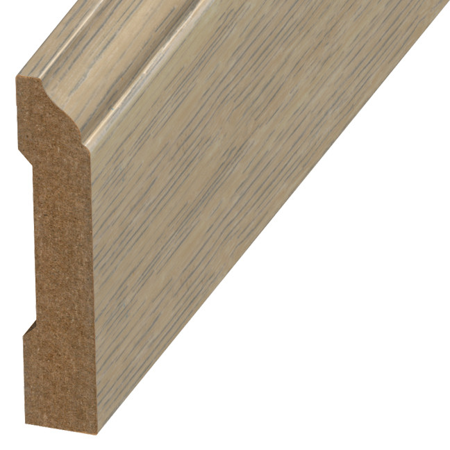 WB-127183, Smoked Hickory