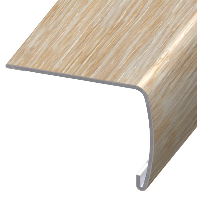 VEX-128822, Lime Wash Wood