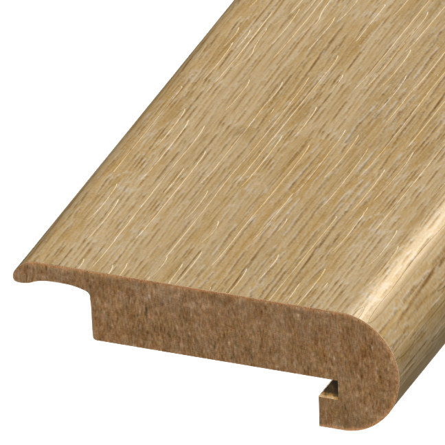 MRSN-126628, Sand Tan