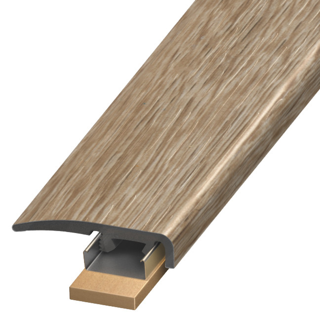 SCAP-127180, Coffee Brown