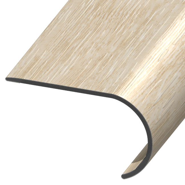 RSN-127181, Cream Teak