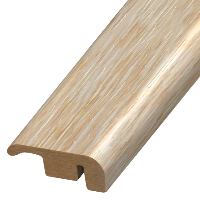 MREC-128822, Lime Wash Wood