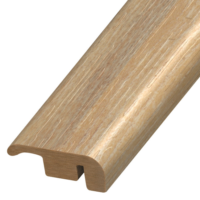EC-126634, Cabana Driftwood
