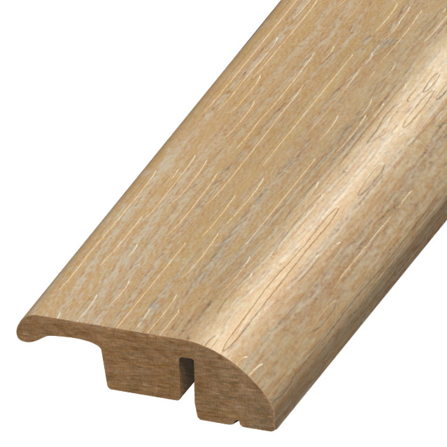 RD-126634, Cabana Driftwood