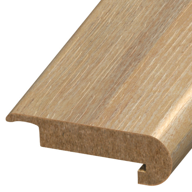 MRSN-126634, Cabana Driftwood