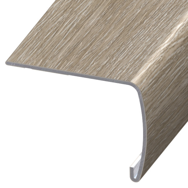 VEX-126635, White Stone