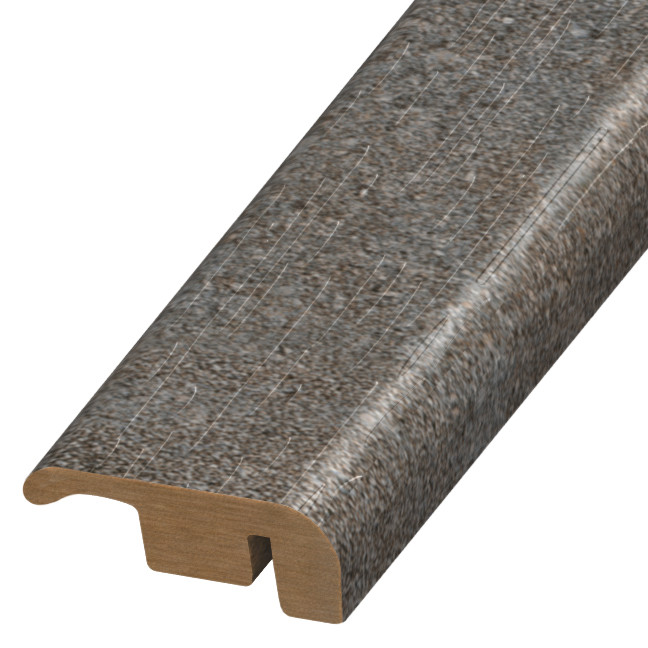 EC-126796, Graphite Slate