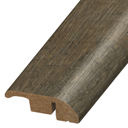 MRRD-111941, Tonga Oak, Reducer, 50LVPOE758 / VV012-0 | Versatrim, LLC