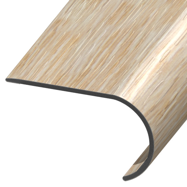 RSN-128822, Lime Wash Wood