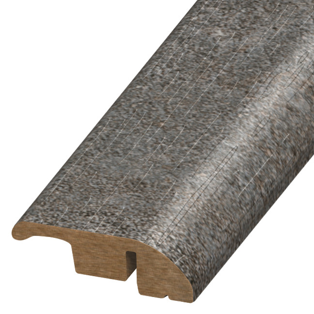 RD-126796, Graphite Slate