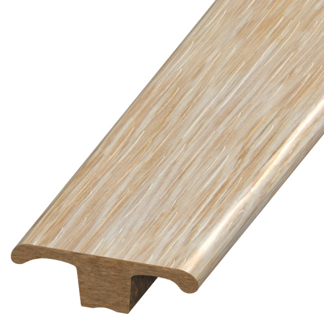 TM-128822, Lime Wash Wood