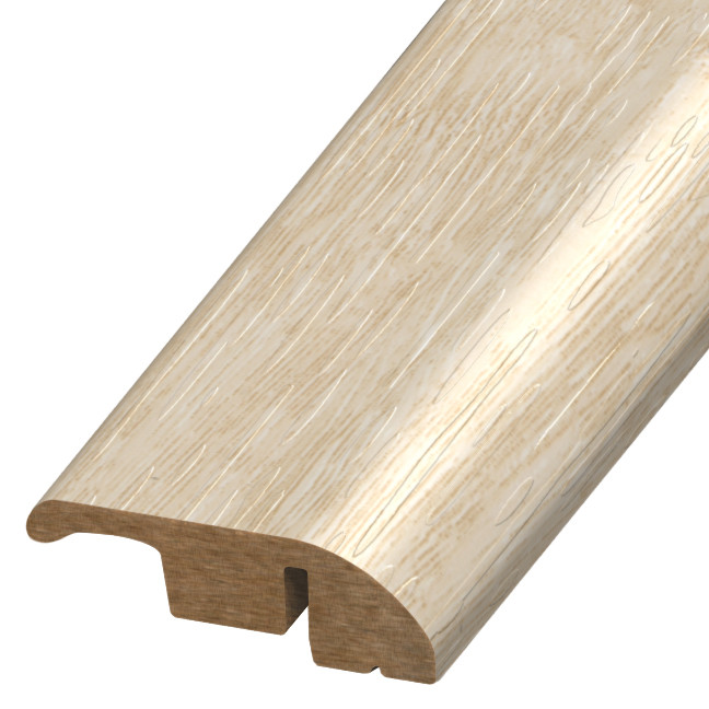 MRRD-127181, Cream Teak