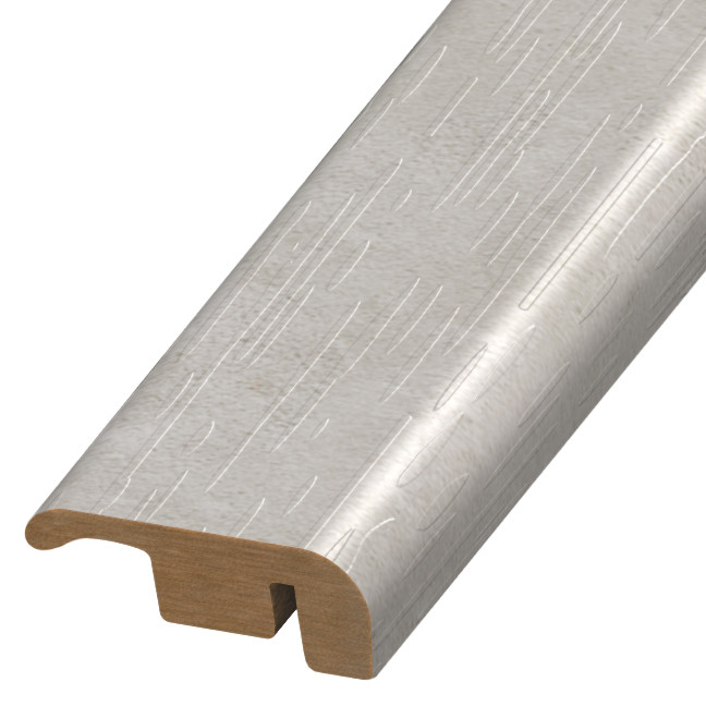 MREC-128847, End Cap, Stratus, 1030-3125