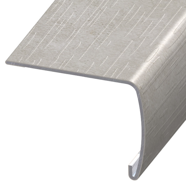 VEX-128847, Versaedge Extra Tall, Stratus, 1030-3125
