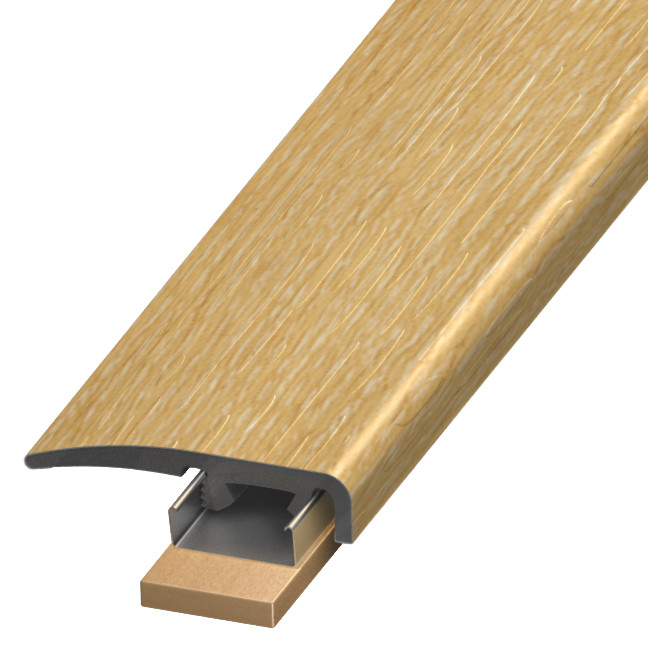 SCAP-128201, Cliff Oak