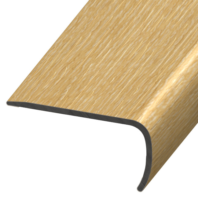 VE-128201, Cliff Oak