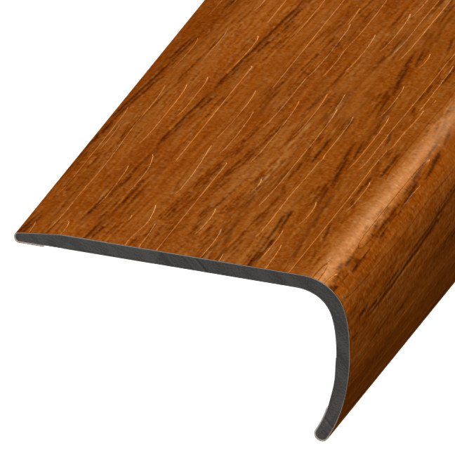 VE-128863, Caramel