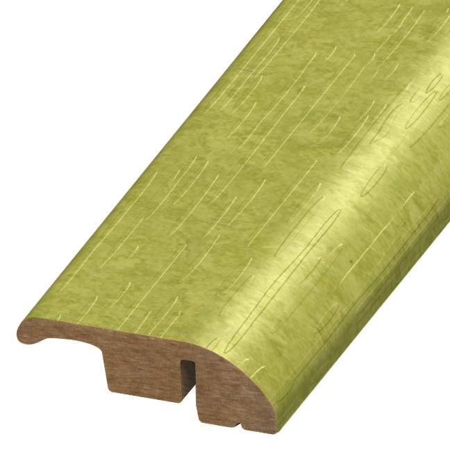 MRRD-128868, Avocado