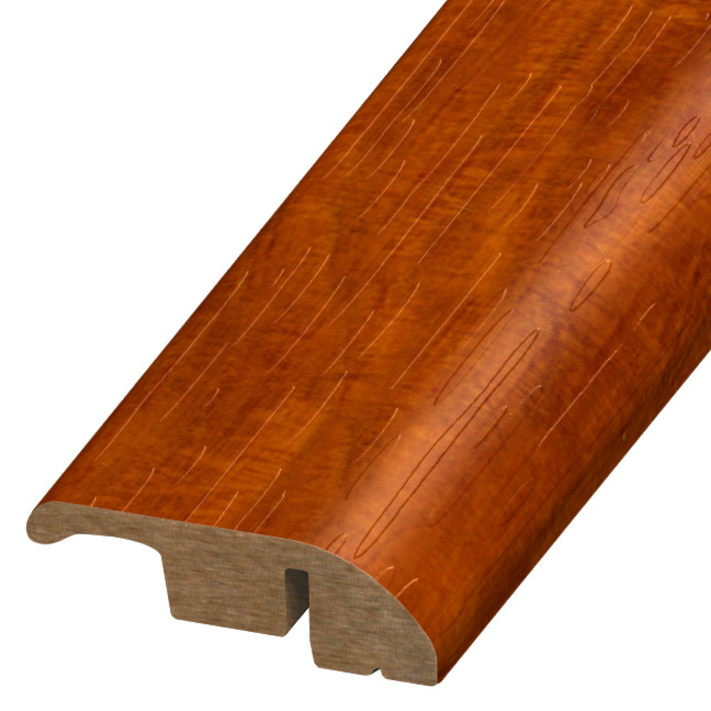 RD-128338, Koa Kai