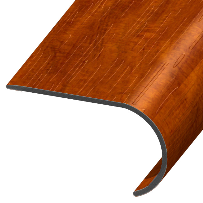 RSN-128338, Koa Kai