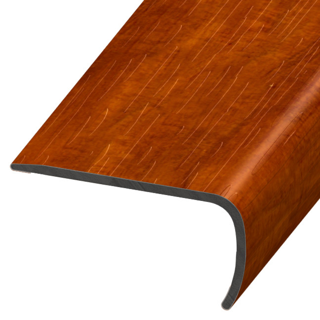 VE-128338, Koa Kai