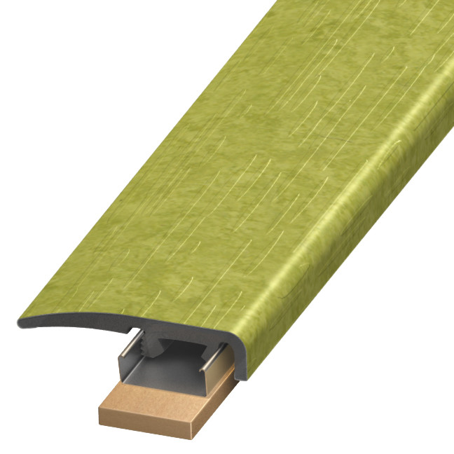 SCAP-128868, Avocado