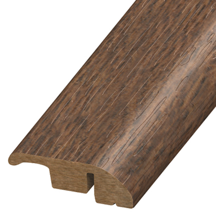 MRRD-111112,Reducer,Trestle Wood