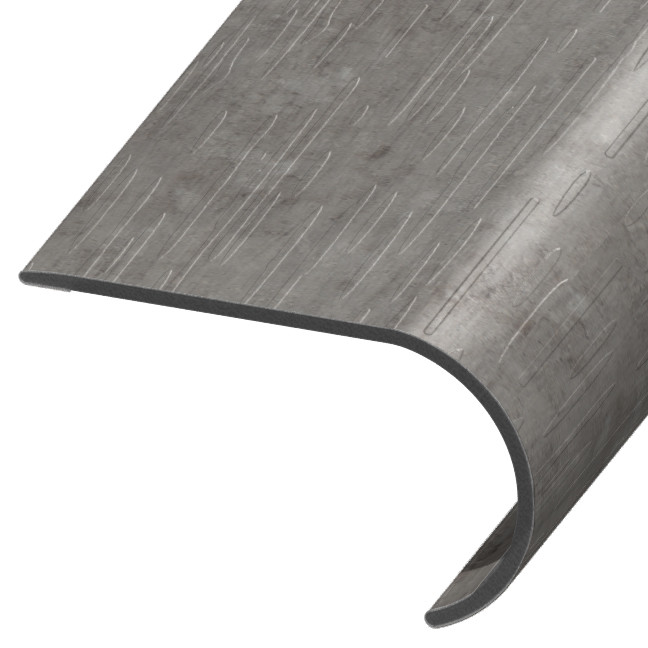 RSN-110517, Shadow Oak