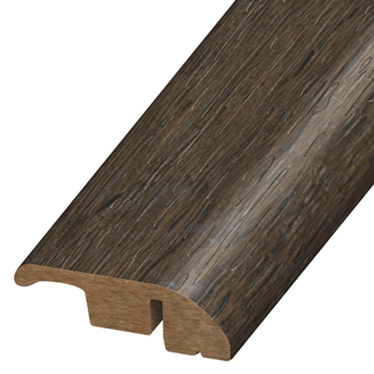 MRRD-111904,Reducer,Partridge